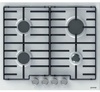 Gorenje G6N40IW