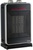 Trisa Ceramic Star 9333.42
