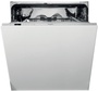 Samsung DW60A6090BB