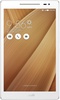 Asus ZenPad 8 (Z380C)
