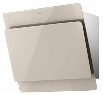 Faber COCKTAIL ALMOND F55