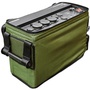 Choetech Bidirectional Charging Power Station 1200Wh (BS005)