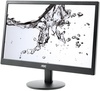 AOC e970Swn