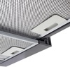 Perfelli TL 6111 BL