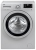 Beko WKY 71033 PTLYB3