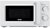 Edler ED-2068C
