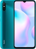 Xiaomi Redmi 9A 4/64GB Peacook Green (China)