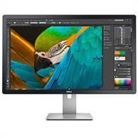 Dell UP3216Q (210-AGUR)