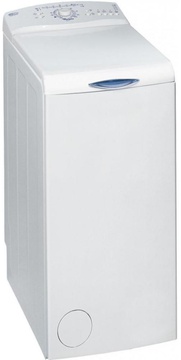 Whirlpool AWE 6415/1