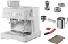 Electrolux E8EC1-8SW