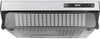 Ardesia BASIC-F 60 INOX
