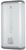 Electrolux EWH 100 Royal