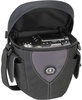 Tamrac 3320 Aero Zoom 20 (black/grey)