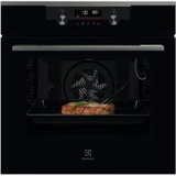 Electrolux KODDP77H