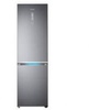 Samsung RB41R7839S9
