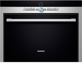 Siemens HB 36D575
