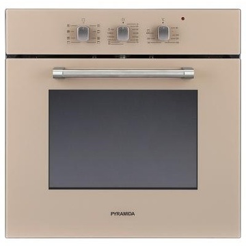 Pyramida F 84 SAND