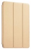 Apple Smart Case for iPad Pro 11-inch Gold (high copy)