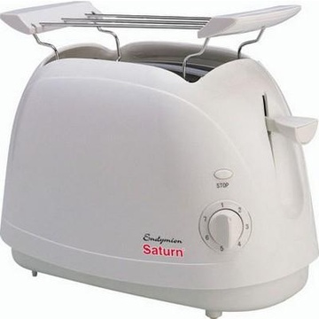 Saturn ST-EC7021