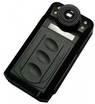 CYCLON DVR-88HD