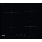 Whirlpool WB S4360 CPNE