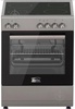 Simfer F66VM04002