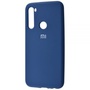 URBAN ARMOR GEAR Samsung Galaxy Note 20 Ultra Plasma Ash (212203113131)