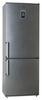 ATLANT XM-4524-180-ND