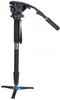 Benro A48TDS6