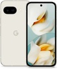 Google Pixel 9a 8/256GB Porcelain