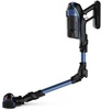 Rowenta X-Force Flex 14.60 RH9990WO