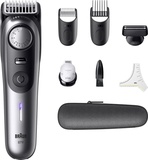 Braun Series 9 BT 9520