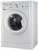 Indesit E2SC 2150 W UA