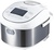 Liberty MC-935 W