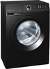 Gorenje W7503B/S