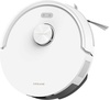Dreame F20 White (RLF41GA-Wh)
