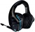 Logitech G933 Artemis Spectrum Wireless 7.1 (981-000585)