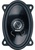 Magnat CarFit Style 9152