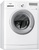 Whirlpool AWS 71212