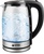 Vitek VT-7013 BK