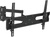 Walfix R-500B