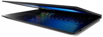Lenovo IdeaPad V310-15 (80SY01DSRA)