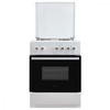 Fiesta E 6043 H-W