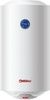 Thermex ES 50V Champion Slim