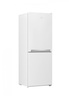 Beko RCSA240K20W