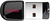 SanDisk 16 GB Cruzer Fit SDCZ33-016G-B35