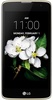 LG K7 X210 Gold (UA UCRF)