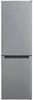 Indesit INFC8  TI21X 0