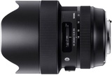 Sigma AF 14-24mm f/2,8 DG HSM Art (Nikon)