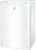 Indesit TZAA 10